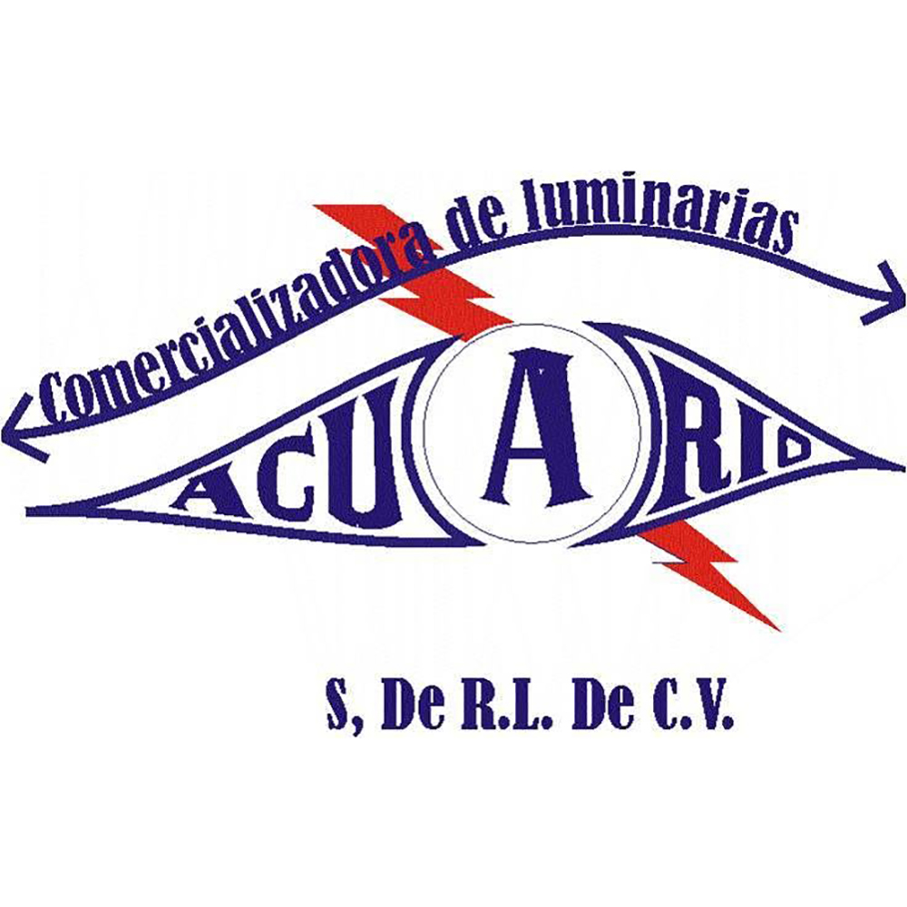 Iluminación Acuario